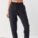 Out From Under Urban Outfitters Joggers Photo 0