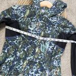 Lululemon  Women’s Runbeam Hoodie Longsleeve in Floral Sport White Multicolor 4 Photo 12