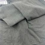 Brandy Melville  Pants Photo 10