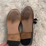 Ann Taylor Plaid Loafers with Tassels size 7 excellent condition see all photos Photo 6