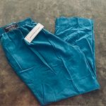 Alfred Dunner Petite Alfred Dunner Women's Classic Pull-on Average Length Pant Photo 7