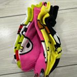 Sanrio NWT  Hello Kitty & Friends no-show socks. The socks are available in women Photo 4