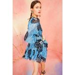 Ulla Johnson Ulla Johnson Noemi Dress Size 2 Photo 6