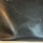 Michael Kors Purse Photo 1