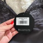 White Fox Boutique White Fox Cami Boutique Top Photo 1