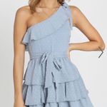 Showpo Dress Photo 0