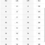 Showpo Trinah Corset Maxi Dress In Pink Photo 5