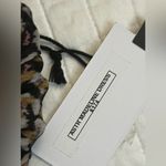 ASTR  the label madeline floral maxi dress nwt Photo 10