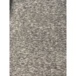 Bridge & Burn Gray Tree Hugger T Shirt Heather Gray Made in USA Size Medium Photo 1