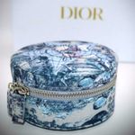 Christian Dior Dior - Beaute Around the World Jewelry Holder - New 🌎 Photo 0