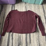 Victoria's Secret Victoria secret sweater Photo 4