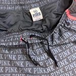 Victoria's Secret VS PINK Running Shorts Photo 1