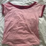 Motel Rocks  tee Photo 0