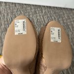 Nine & Co. Heels Size 8 Photo 9