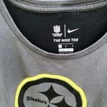 Nike Steelers Shirt Photo 2