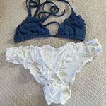 Aerie Bikini Set Photo 0