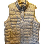Gap ‎ Puffer Vest Photo 0