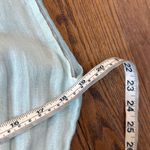 Rails  Ashlyn sunset gradient smocked waist dress size small Photo 7