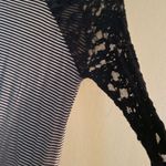 Isabel Maternity  Cropped Skinny Jeans Photo 1