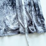 Urban Outfitters  Tie Dye Mini Dress XS Photo 9