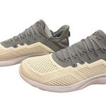 APL TechLoom Tracer Sneaker Size US Womens 11 / Eur 42.5 New in Box MSRP $280 Photo 0