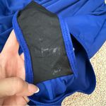 MiracleSuit  Oceanus One Piece Swimsuit Blue 18 Photo 5