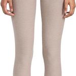 Beyond Yoga Leggings Photo 1