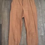 A New Day Pants Photo 0