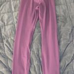 Lululemon Align Leggings Photo 1