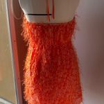 Wild Fable Textured Halter Dress Photo 1