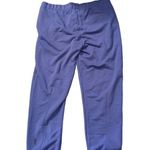 Run On Cloud Purple Club Fleece Pants Size XL Photo 8