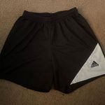 Adidas Shorts Photo 0