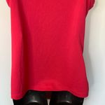 Nike Golf Dri Fit Shirt Photo 5