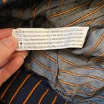 Forever 21 Cropped Pants Photo 8