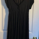 Daisy Fuentes  Dress, Size Small Photo 0