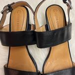 Corso Como  Prysym Block Heel Sandals Size 7M BIN 19 Photo 8
