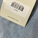 Bohme  Paloma Denim Romper size XS Photo 3