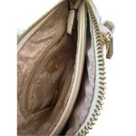 Charming Charlie  Quilted Wristlet Wallet Purse Everyday Clutch Coin Purse Classy Photo 6