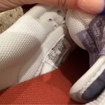 Nike  Dunk Low Daybreak Bicoastal Sneaker Photo 2