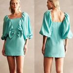 Adriana Degreas Lipstick Solid Puff Photo 1