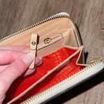 Kate Spade Wallet Photo 3