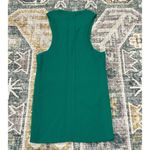 Greylin  Ribbed Sleeveless Top Photo 1