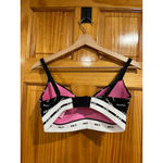 PINK - Victoria's Secret Pink Victoria Secret WEAR EVERYWHERE WIRELESS LIGHTLY LINED BRA Size 34D Photo 1