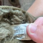 UGG Mini  Boots Photo 3