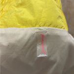 Free People Movement  shorts med yellow Photo 7
