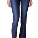 Lucky Brand Vintage Jeans by Gene Montesano Lola Bootcut Photo 0