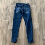 Wax Jean  skinny jeans Photo 3