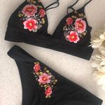 H&M Bikini Size 4 Photo 0