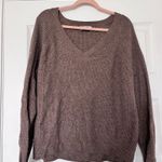 Old Navy  Sweater Photo 1