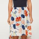 Quiksilver Quicksilver Beach Bella Dress SZ M NWT Photo 0